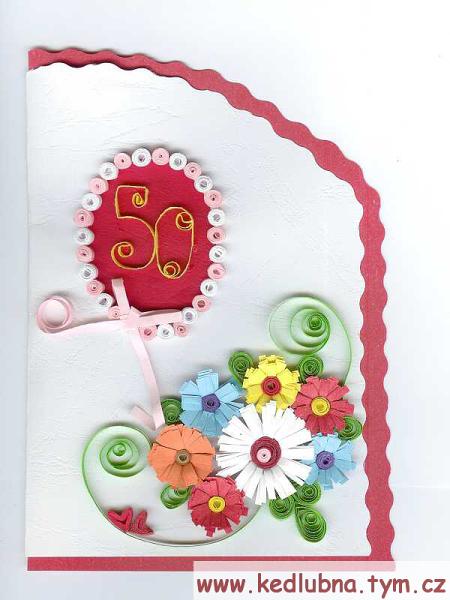 quilling