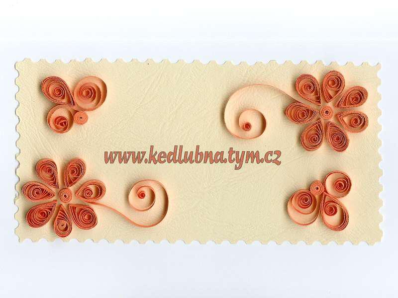 quilling