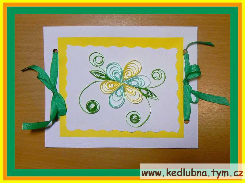 quilling