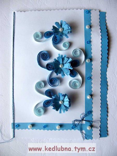 quilling